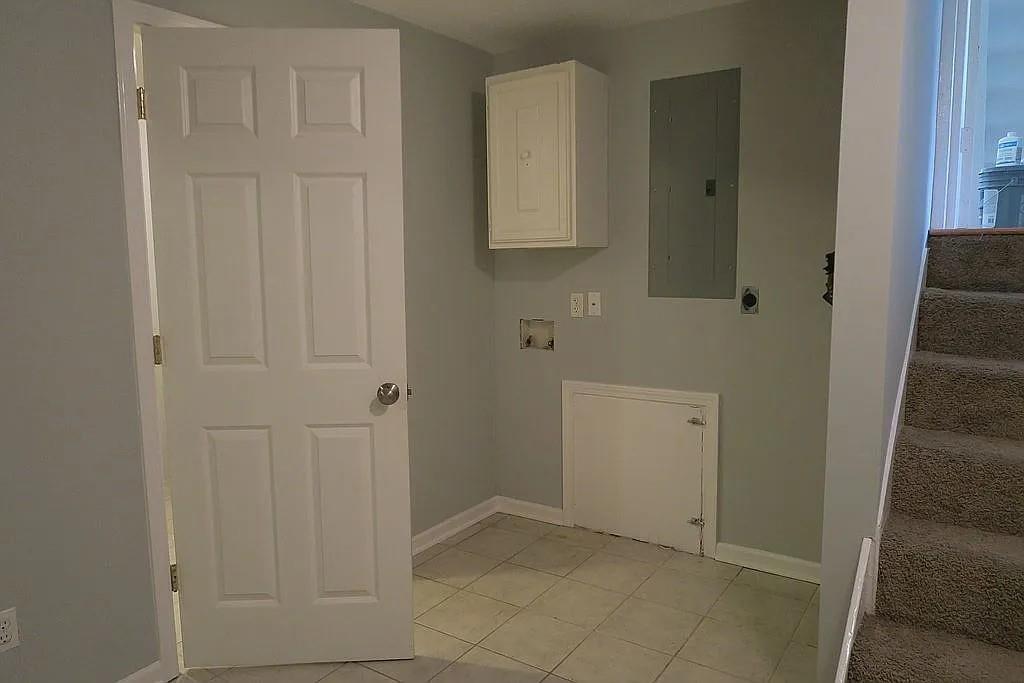 4701 Roe Lane Roeland Park, KS 66205 - Photo 19 of 23