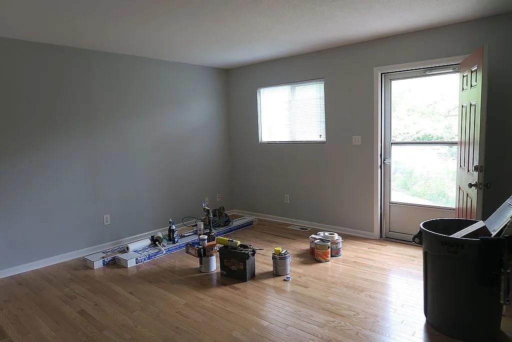 4701 Roe Lane Roeland Park, KS 66205 - Photo 20 of 23