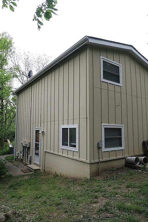 4701 Roe Lane Roeland Park, KS 66205 - Photo 21 of 23