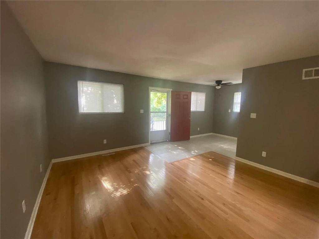 4701 Roe Lane Roeland Park, KS 66205 - Photo 22 of 23