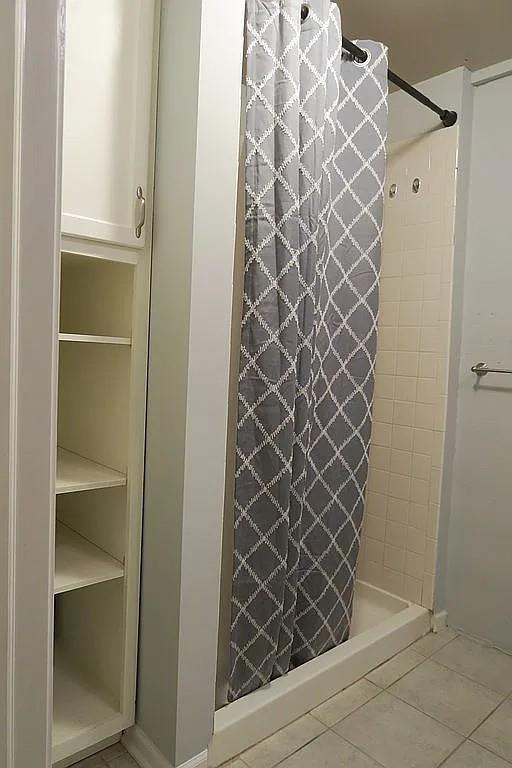 4701 Roe Lane Roeland Park, KS 66205 - Photo 24 of 24