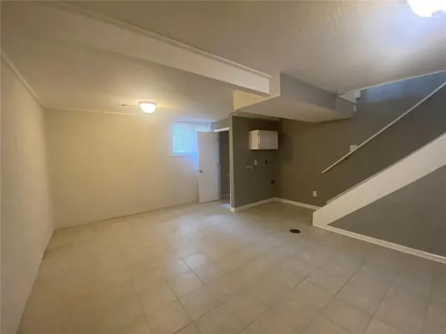 $1,350,000 | 4701 Roe Lane, Roeland Park, KS 66205