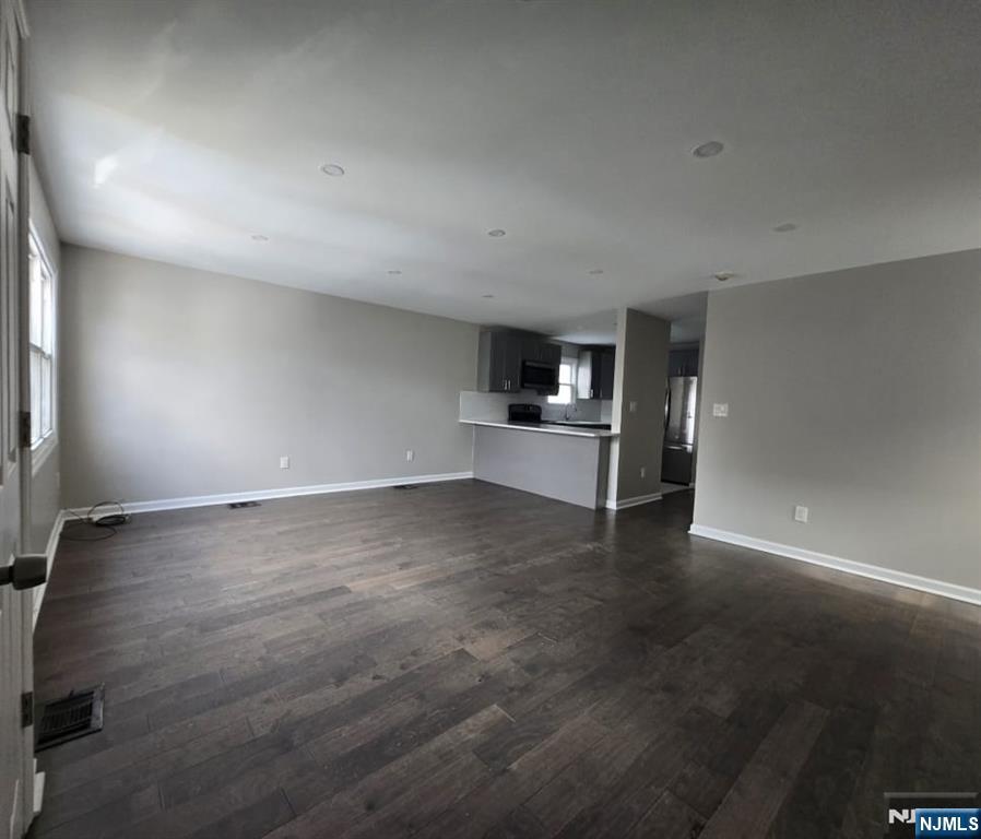7-9 Hudson Street, Unit 2 Newark, NJ 07103 - Photo 2 of 4