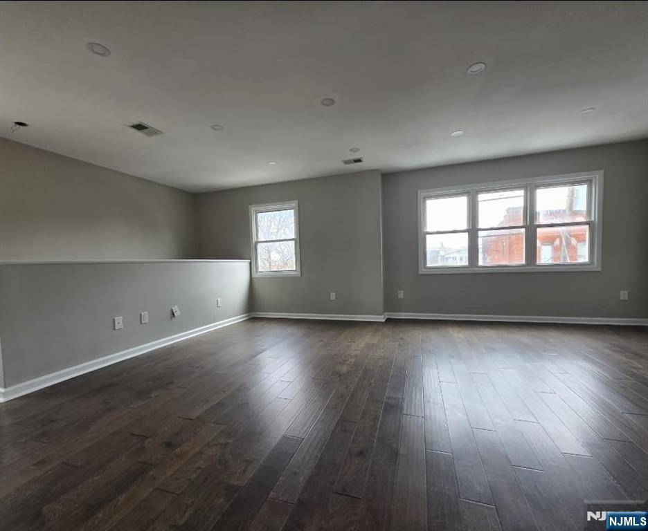 7-9 Hudson Street, Unit 2 Newark, NJ 07103 - Photo 3 of 4