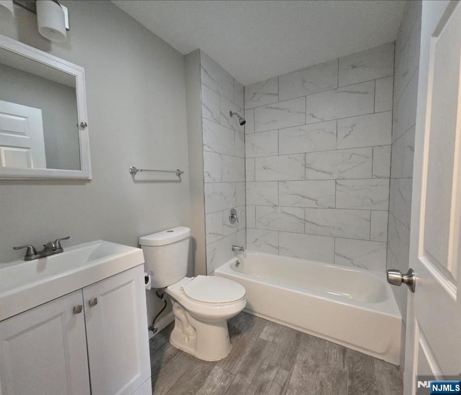 7-9 Hudson Street, Unit 2 Newark, NJ 07103 - Photo 4 of 4
