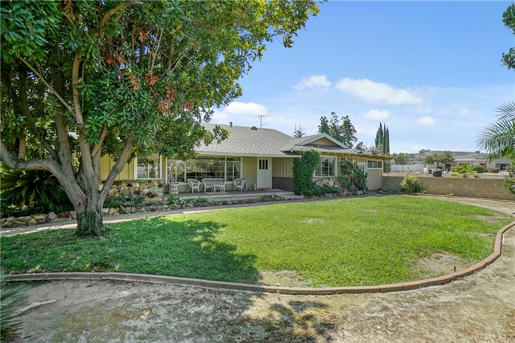 2999 Riverside Terrace Chino, CA 91710 - Photo 1 of 1
