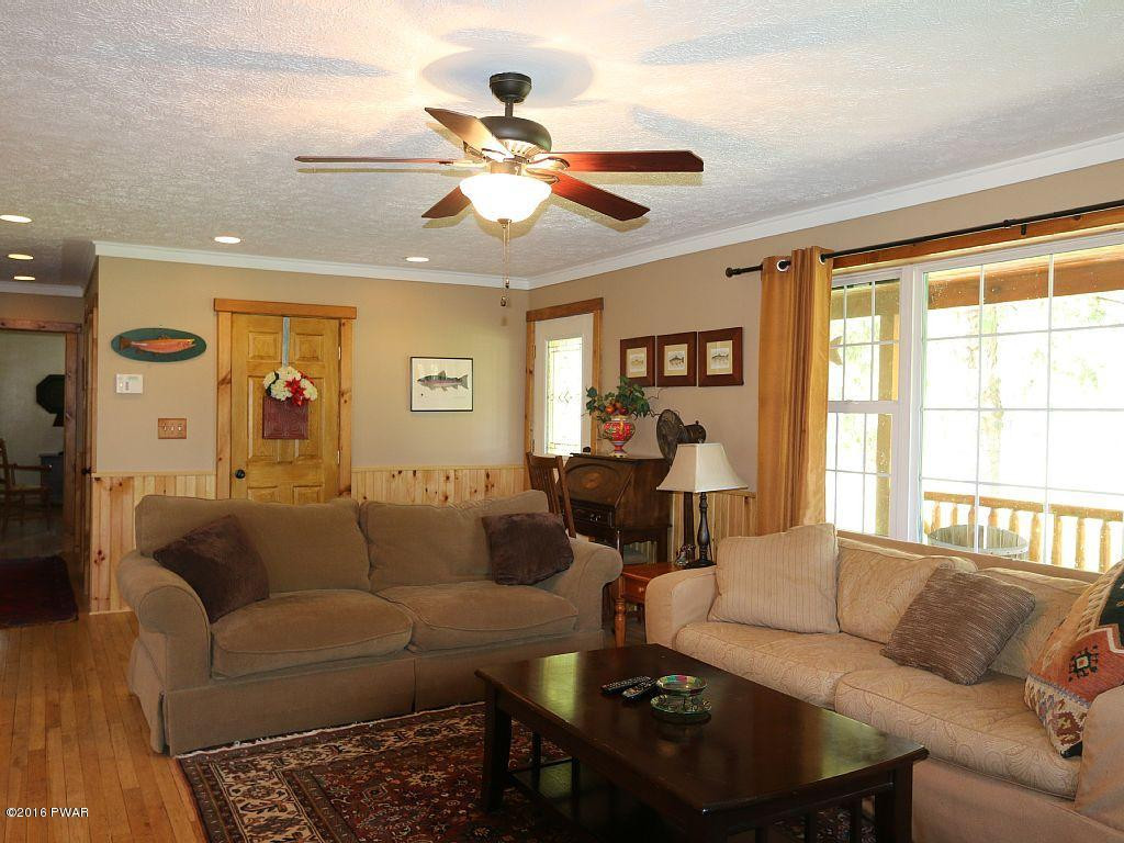 1206 Airport Road Deposit, NY 13754 - Photo 4 of 13