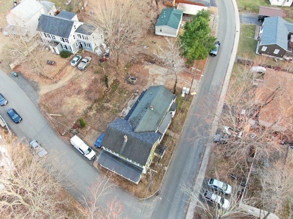 31 Comins Pond Road Warren, MA 01083 - Photo 4 of 27 Gallery Image 4
