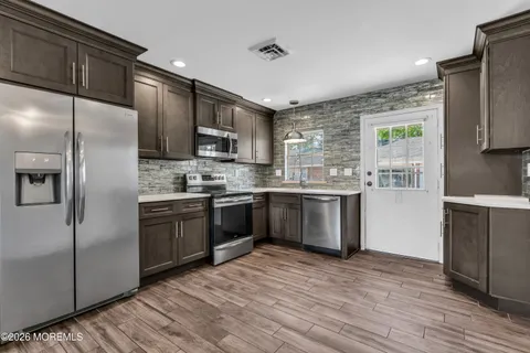 $217,999 | 1045 Fife Court, Unit C, Lakewood, NJ 08701