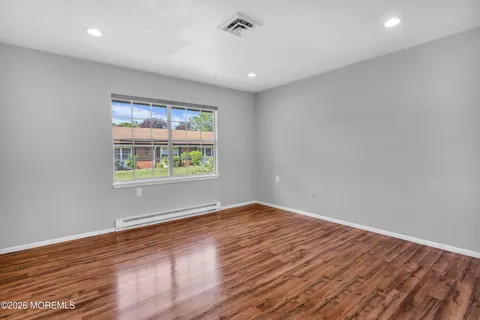 $217,999 | 1045 Fife Court, Unit C, Lakewood, NJ 08701