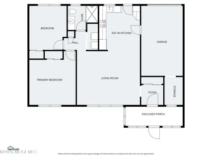 $217,999 | 1045 Fife Court, Unit C, Lakewood, NJ 08701