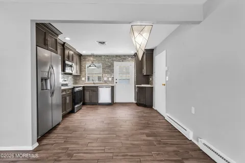 $217,999 | 1045 Fife Court, Unit C, Lakewood, NJ 08701