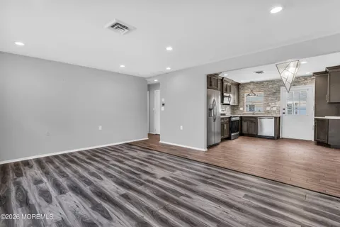 $217,999 | 1045 Fife Court, Unit C, Lakewood, NJ 08701