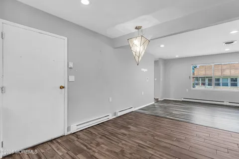 $217,999 | 1045 Fife Court, Unit C, Lakewood, NJ 08701