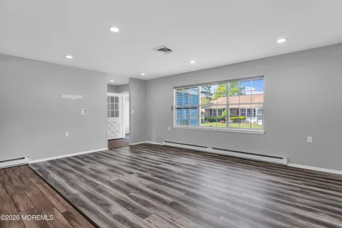 $217,999 | 1045 Fife Court, Unit C, Lakewood, NJ 08701