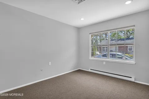 $217,999 | 1045 Fife Court, Unit C, Lakewood, NJ 08701