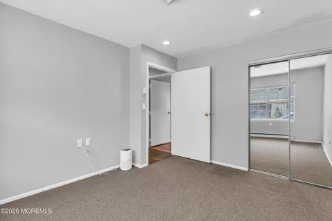 $217,999 | 1045 Fife Court, Unit C, Lakewood, NJ 08701