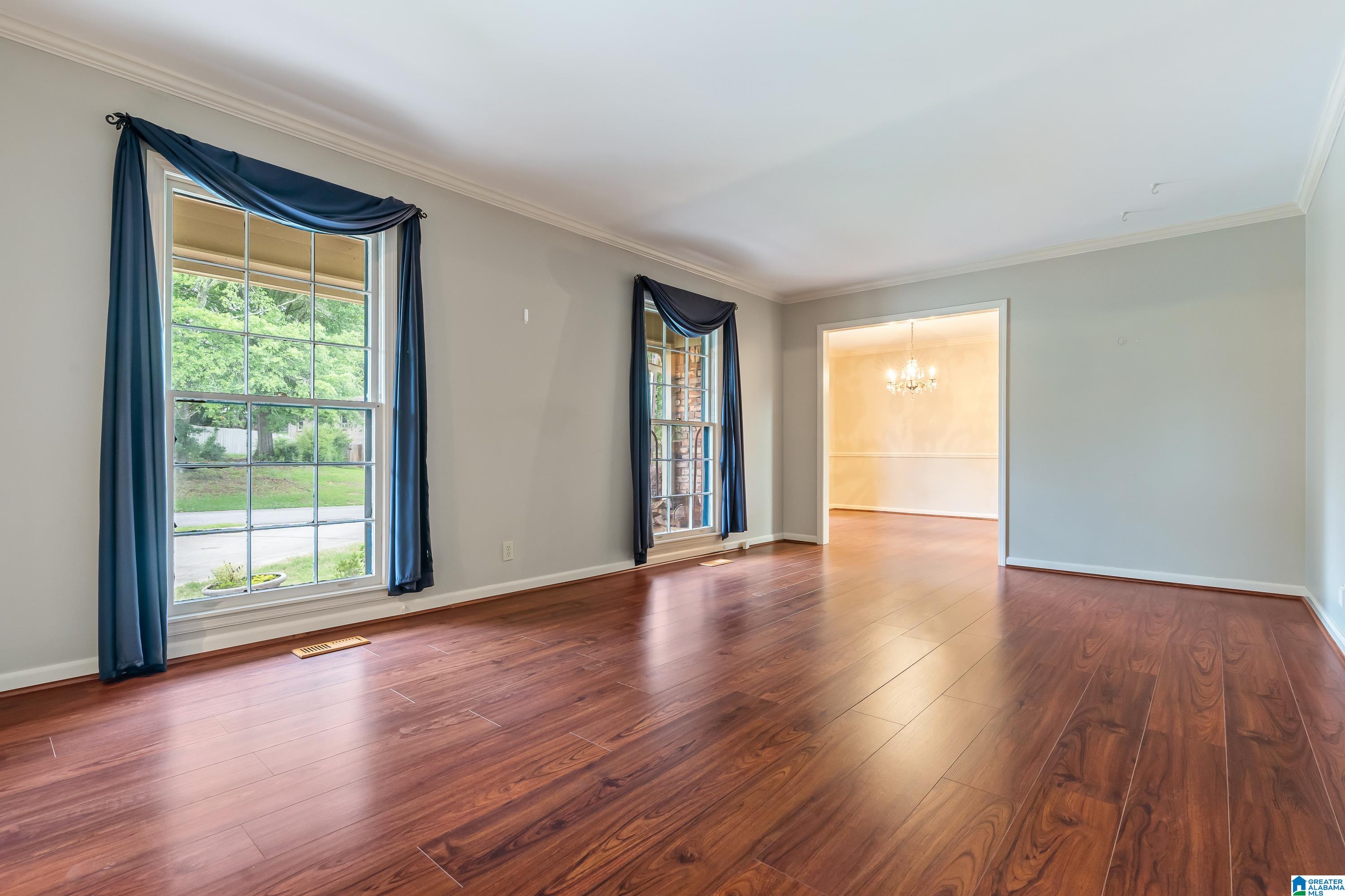 3400 Collingwood Road Birmingham, AL 35226 - Photo 6 of 43