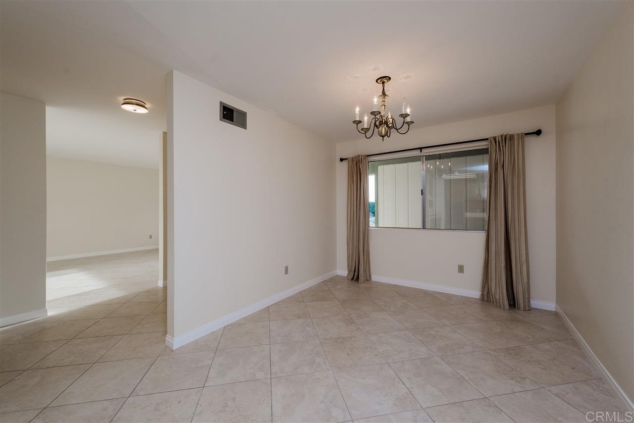 507 Stable Ridge Street El Cajon, CA 92019 - Photo 12 of 25 Gallery Image 12