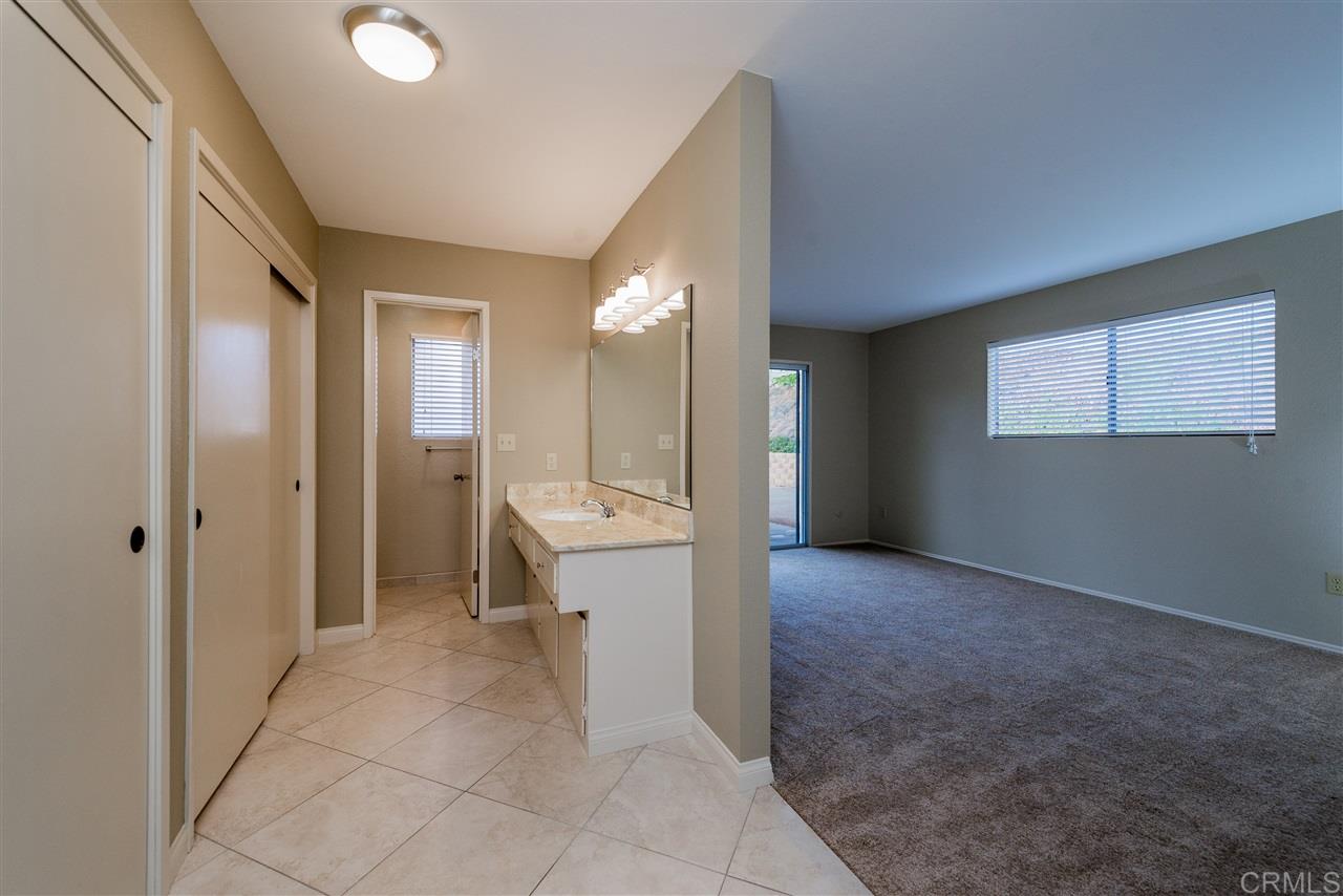 507 Stable Ridge Street El Cajon, CA 92019 - Photo 13 of 25 Gallery Image 13