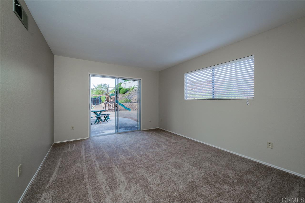 507 Stable Ridge Street El Cajon, CA 92019 - Photo 14 of 25 Gallery Image 14