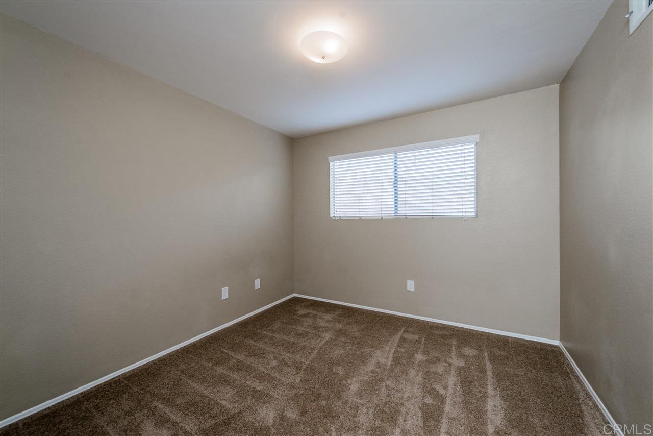 507 Stable Ridge Street El Cajon, CA 92019 - Photo 15 of 25 Gallery Image 15