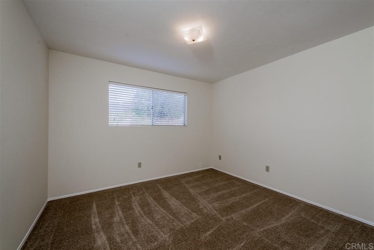 507 Stable Ridge Street El Cajon, CA 92019 - Photo 16 of 25 Gallery Image 16