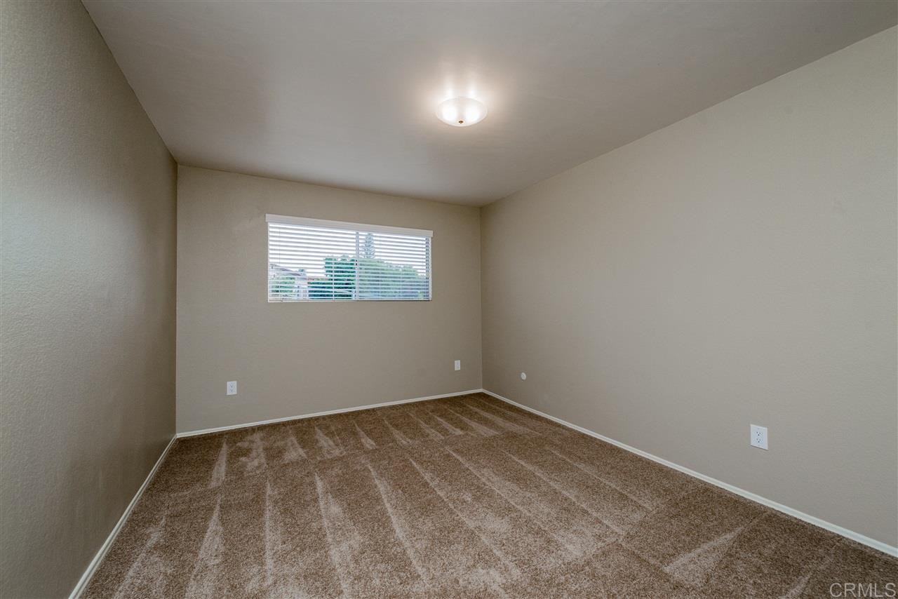 507 Stable Ridge Street El Cajon, CA 92019 - Photo 18 of 25 Gallery Image 18