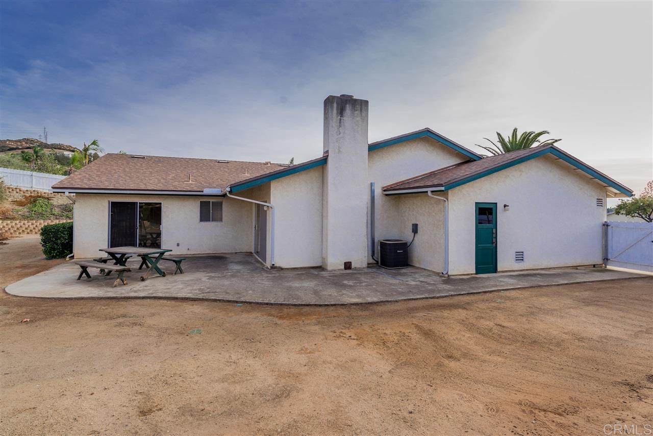507 Stable Ridge Street El Cajon, CA 92019 - Photo 22 of 25 Gallery Image 22