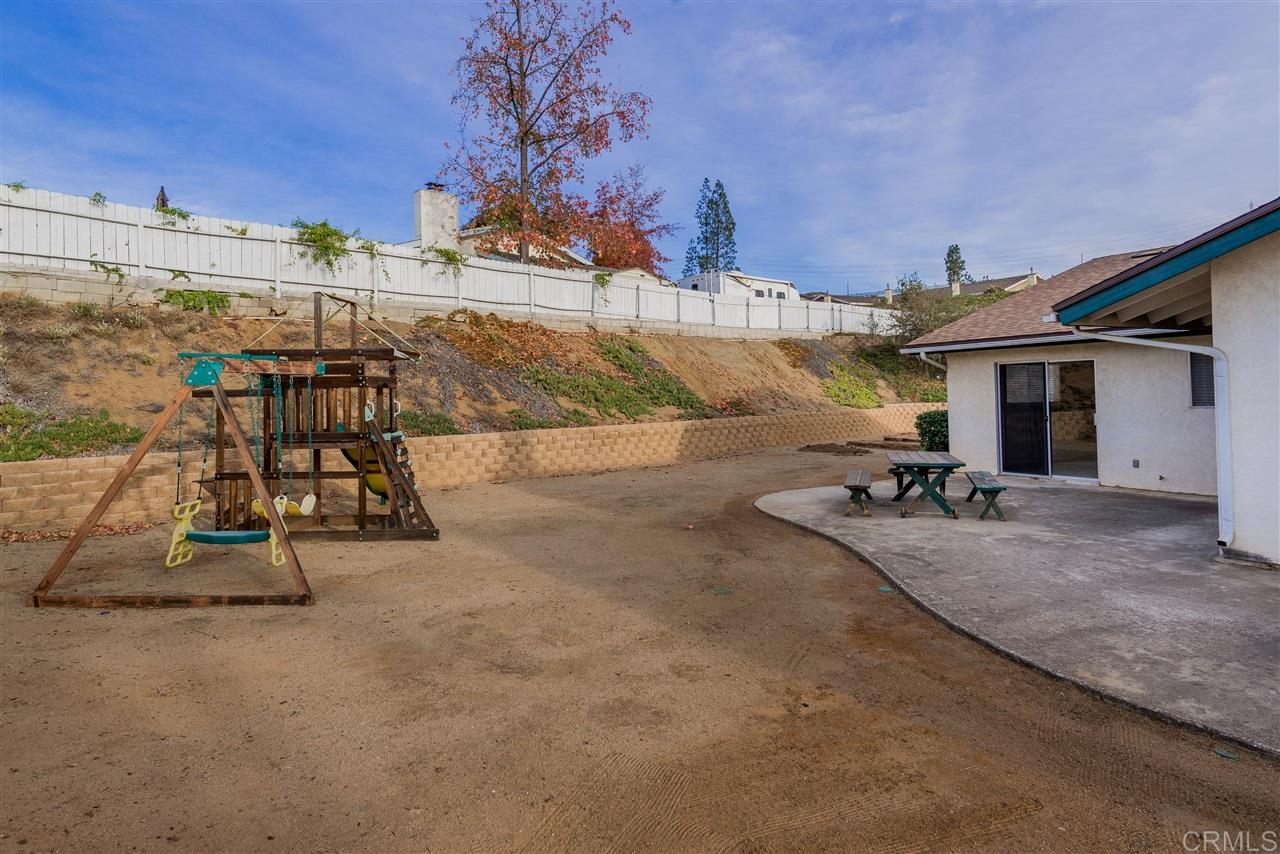 507 Stable Ridge Street El Cajon, CA 92019 - Photo 23 of 25 Gallery Image 23