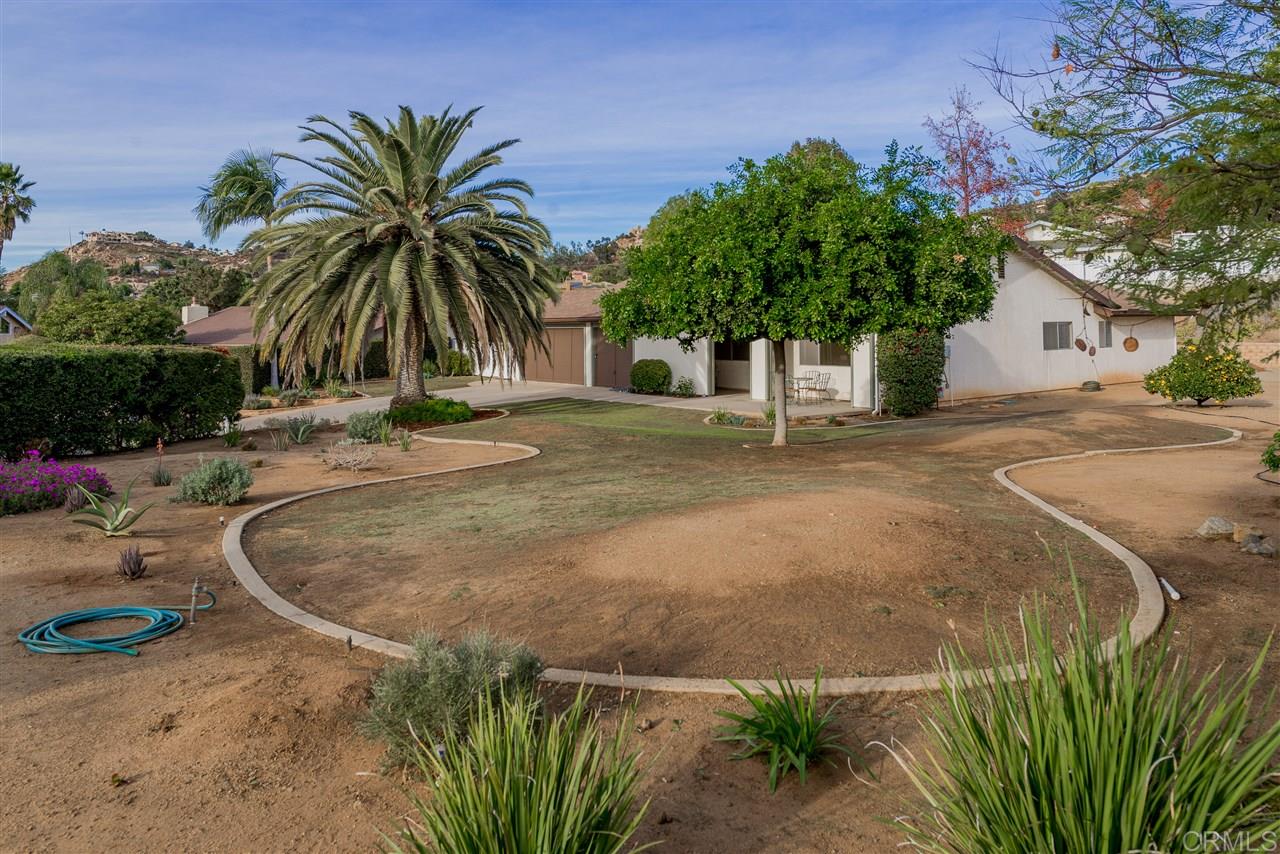 507 Stable Ridge Street El Cajon, CA 92019 - Photo 24 of 25 Gallery Image 24