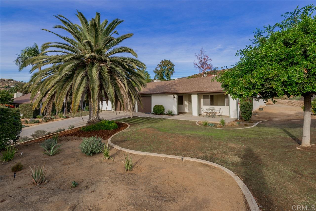 507 Stable Ridge Street El Cajon, CA 92019 - Photo 25 of 25 Gallery Image 25