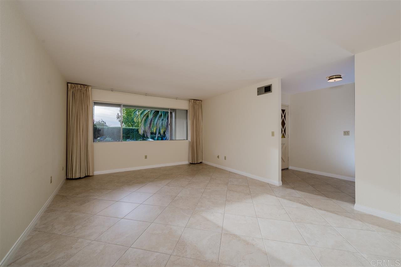 507 Stable Ridge Street El Cajon, CA 92019 - Photo 6 of 25 Gallery Image 6