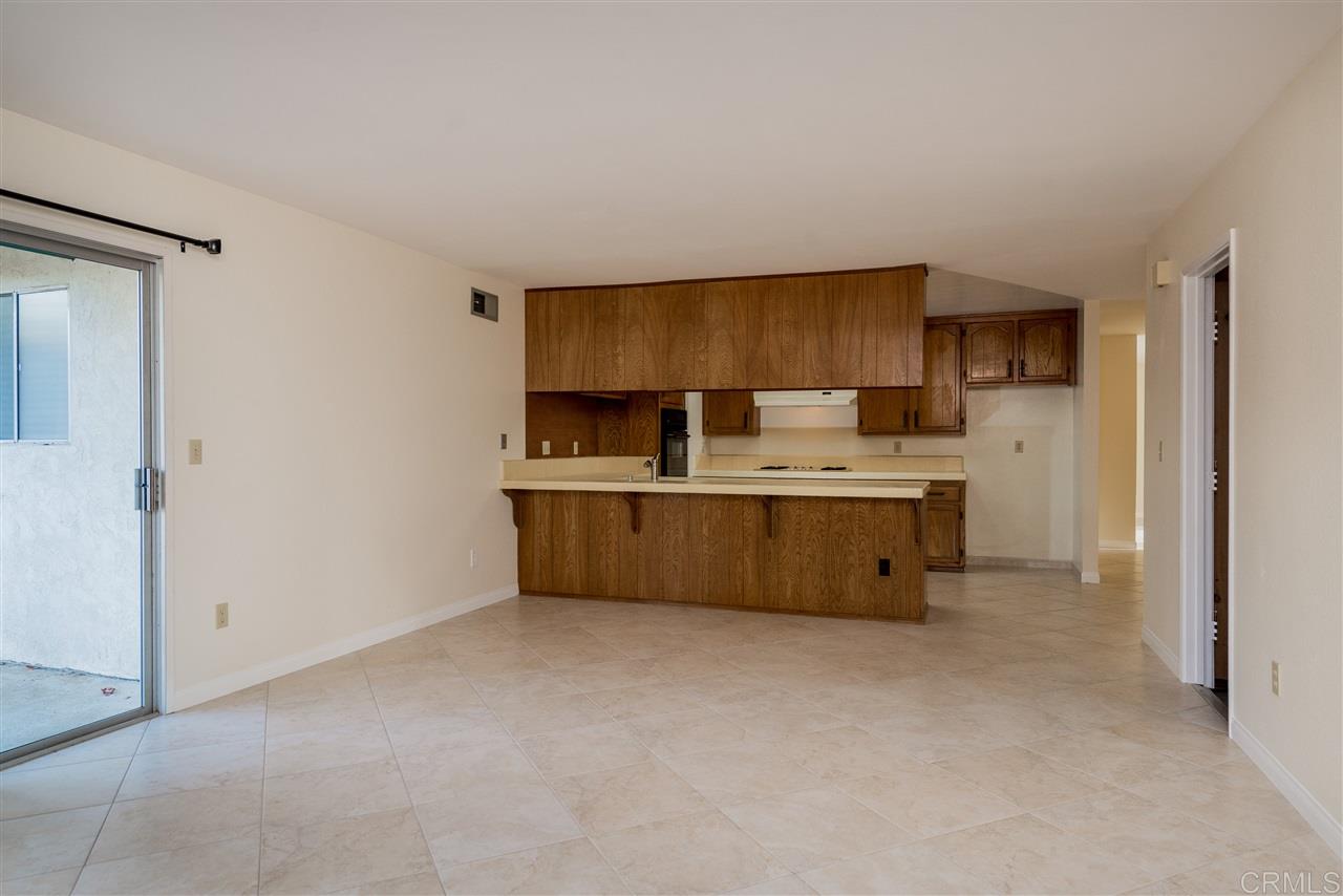 507 Stable Ridge Street El Cajon, CA 92019 - Photo 10 of 25 Gallery Image 10