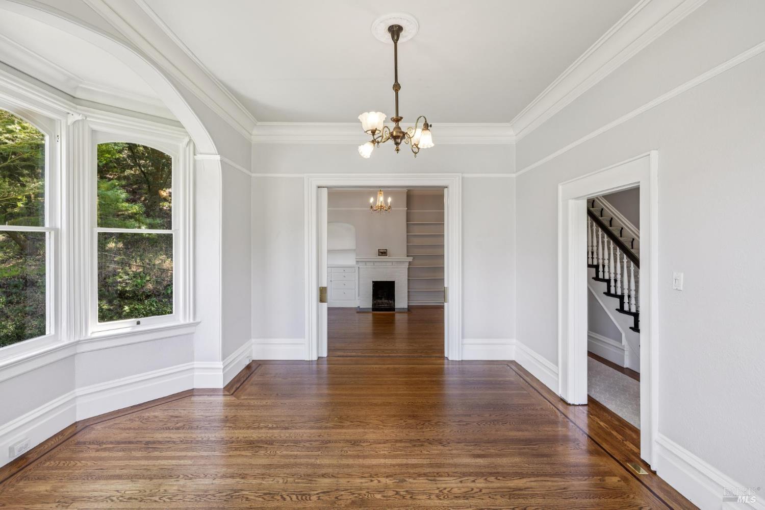 14 Sentinel Court San Rafael, CA 94901 - Photo 13 of 41