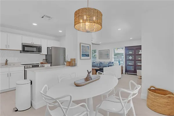 $1,195,000 | 9430-9436 Seagrape Drive, Vero Beach, FL 32963