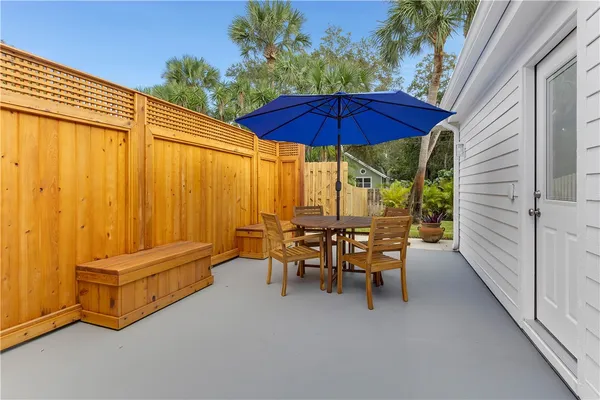 $1,195,000 | 9430-9436 Seagrape Drive, Vero Beach, FL 32963