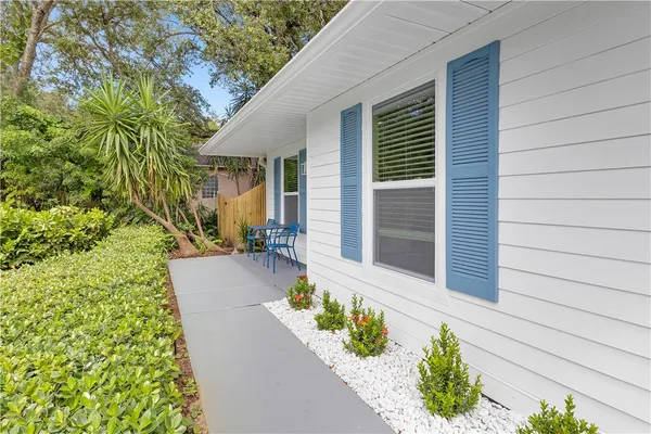 $1,195,000 | 9430-9436 Seagrape Drive, Vero Beach, FL 32963