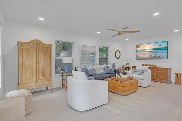 $1,195,000 | 9430-9436 Seagrape Drive, Vero Beach, FL 32963