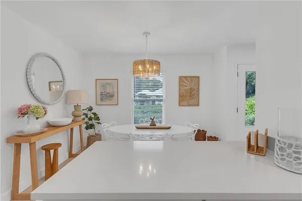 $1,195,000 | 9430-9436 Seagrape Drive, Vero Beach, FL 32963