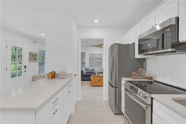 $1,195,000 | 9430-9436 Seagrape Drive, Vero Beach, FL 32963