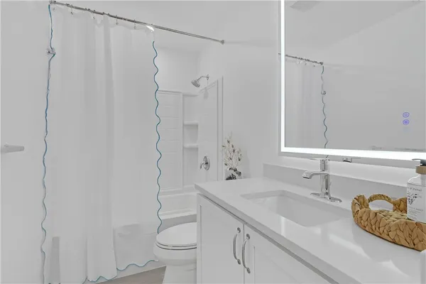 $1,195,000 | 9430-9436 Seagrape Drive, Vero Beach, FL 32963