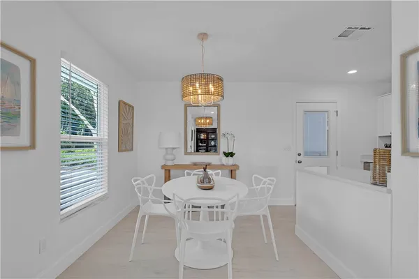 $1,195,000 | 9430-9436 Seagrape Drive, Vero Beach, FL 32963