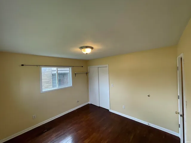 $1,850 | 2536 Eastgate Lane, Bloomington, IN 47408