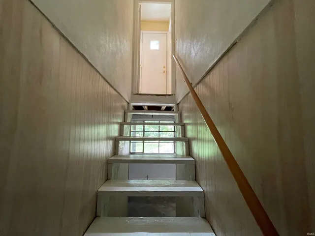 $1,850 | 2536 Eastgate Lane, Bloomington, IN 47408