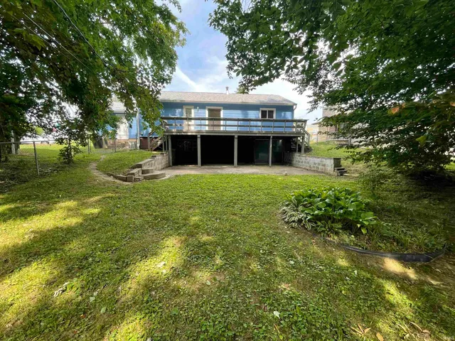 $1,850 | 2536 Eastgate Lane, Bloomington, IN 47408