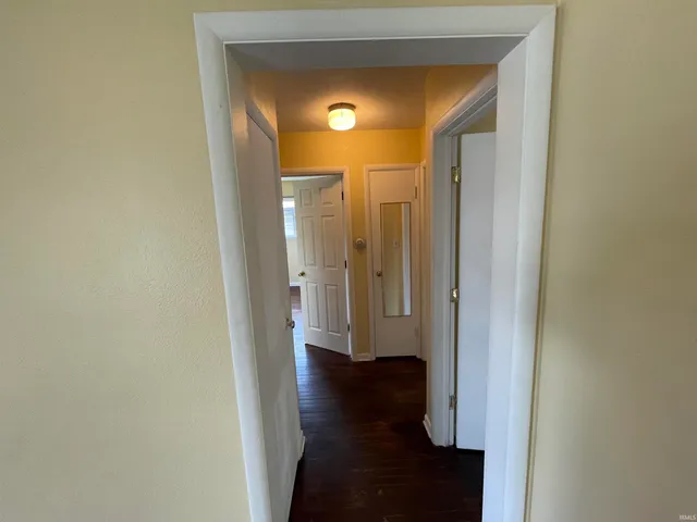 $1,850 | 2536 Eastgate Lane, Bloomington, IN 47408