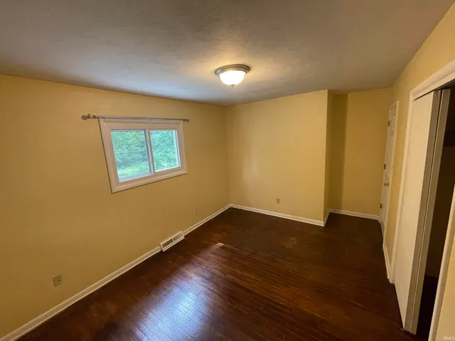 $1,850 | 2536 Eastgate Lane, Bloomington, IN 47408