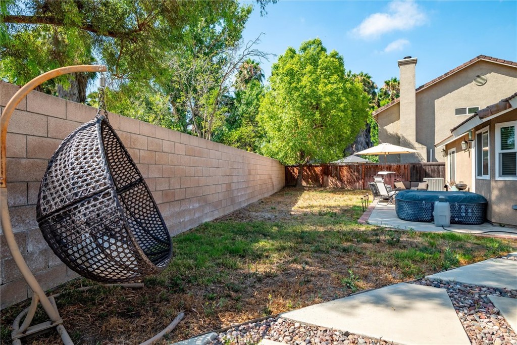 19288 White Dove Lane Riverside, CA 92508 - Photo 45 of 60