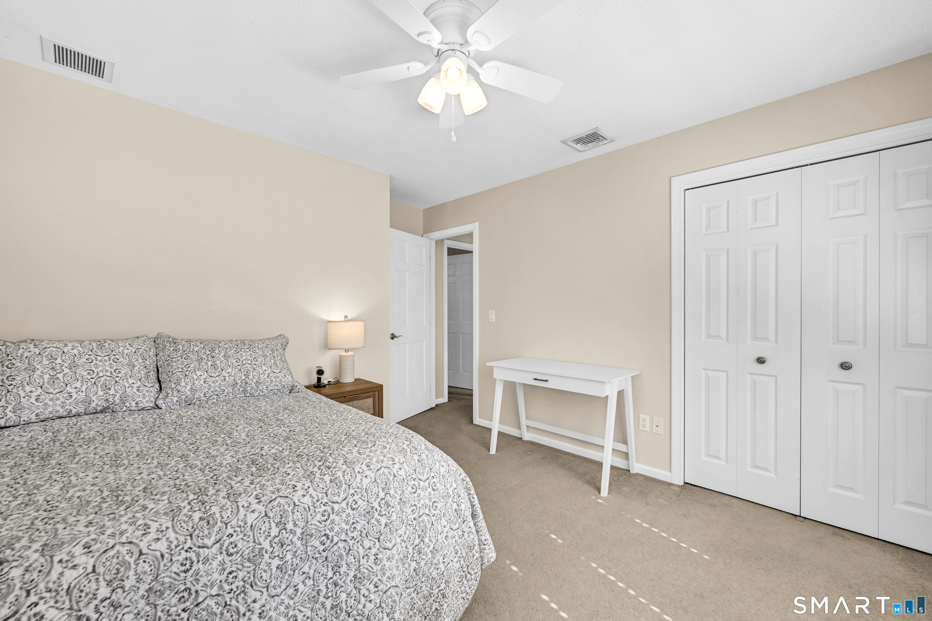 18 Badger Road Wolcott, CT 06716 - Photo 13 of 27